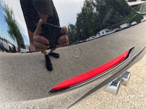 Used 2015 BMW 328i xDrive Wagon image 15