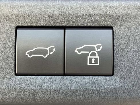 Used 2022 Lexus NX 350 F Sport w/ Towing Package (2000 Lbs) AWD/4WD image 26