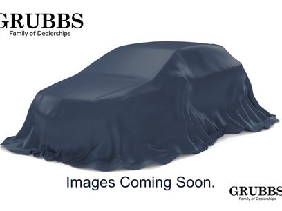 Certified 2022 INFINITI Q60 3.0t Luxe w/ Cargo Package