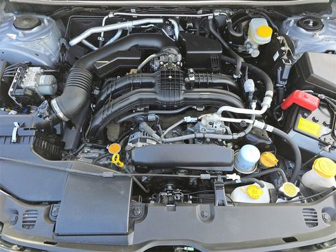 Used 2020 Subaru Crosstrek 2.0i Premium image 35