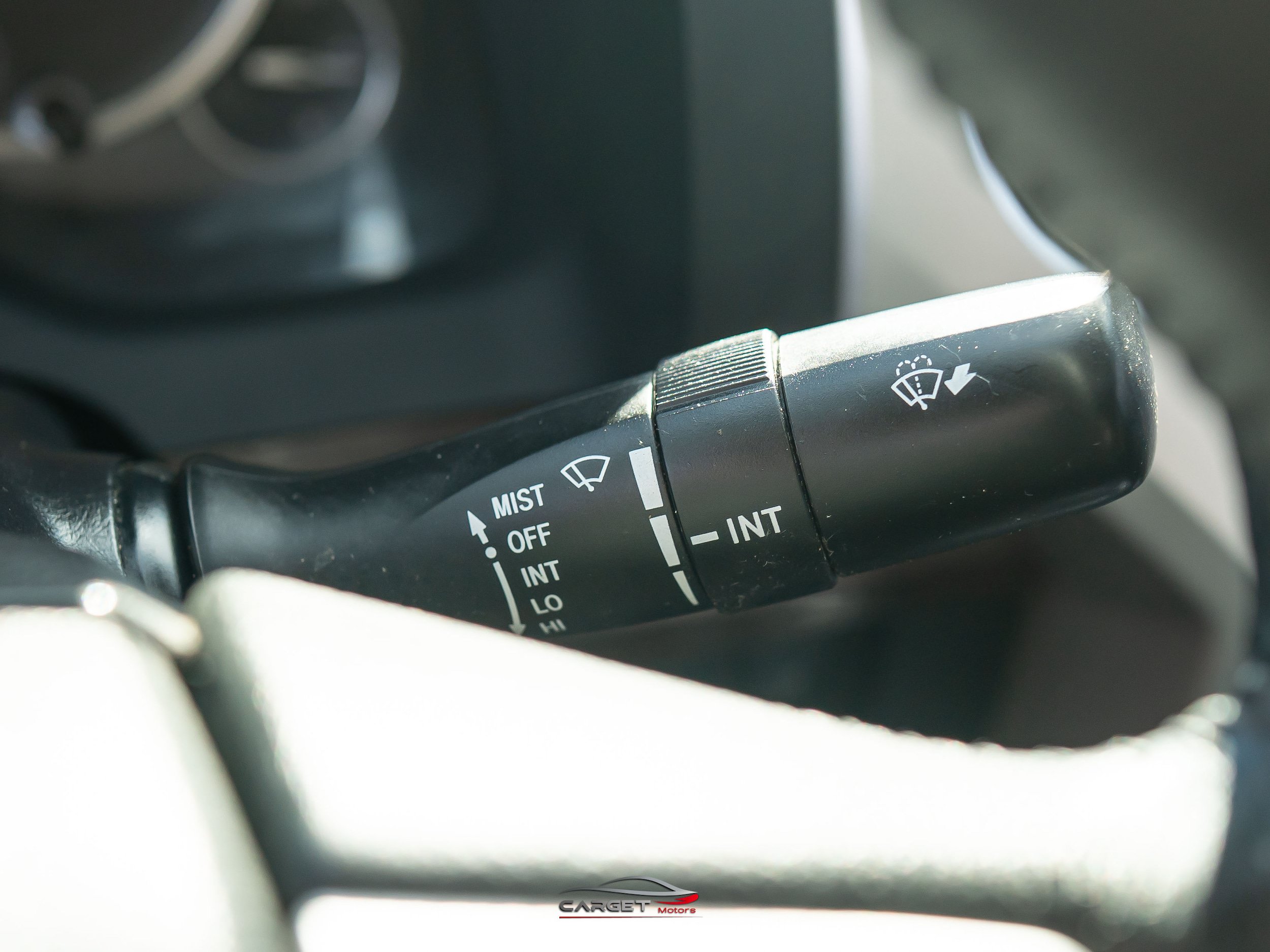 Used 2015 Toyota Tundra Limited w/ Limited Premium Package AWD/4WD image 26