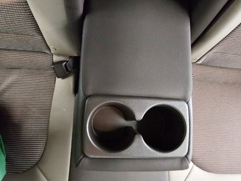 Used 2012 Hyundai Tucson GLS image 32