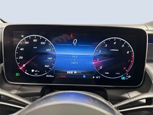 Certified 2023 Mercedes-Benz GLC 300 4MATIC image 19