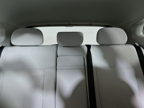 Used 2024 Hyundai Kona SEL image 29