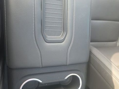 Used 2023 Chevrolet Tahoe LT w/ LT Signature Plus Package image 33