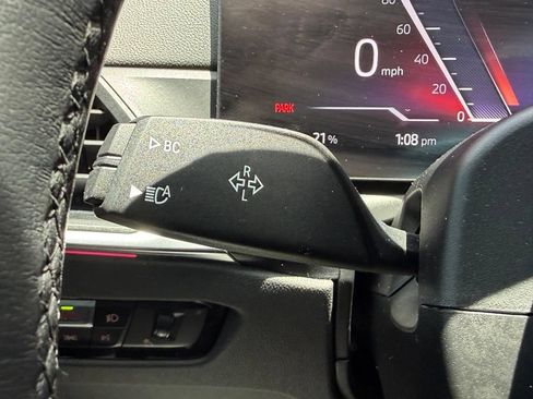 Used 2023 BMW i4 eDrive35 w/ Premium Package RWD image 19