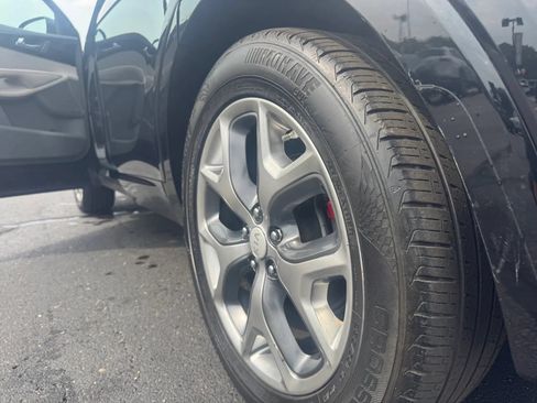 Used 2017 Kia Sorento SX AWD/4WD image 18