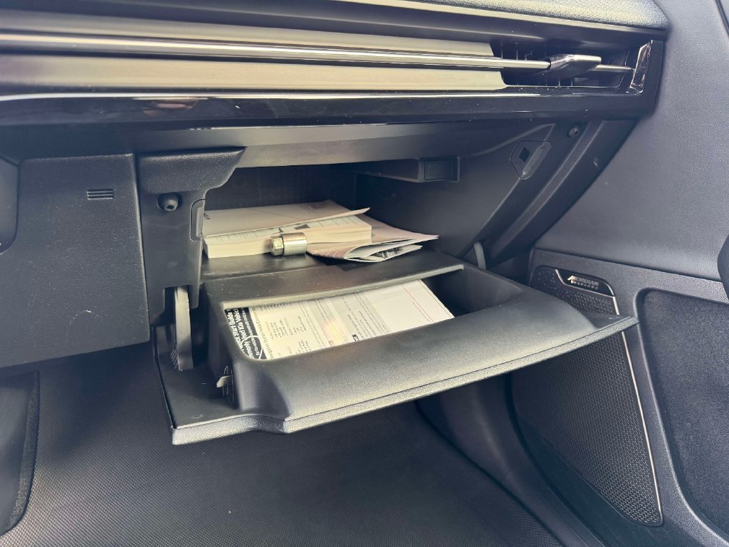 Certified 2022 Kia EV6 Wind AWD/4WD image 33