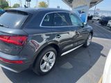 Used 2019 Audi Q5 2.0T Premium Plus w/ Premium Plus Package image 4
