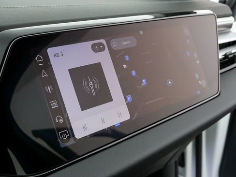 New 2026 Audi A6 Prestige image 18