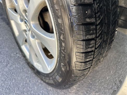 Used 2014 MAZDA MAZDA2 Touring image 4