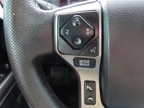 Used 2023 Toyota Tacoma SR5 image 21