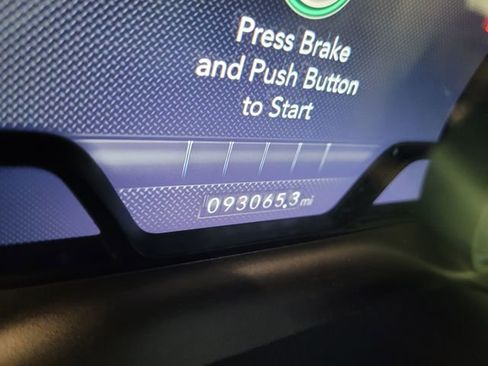 Used 2019 RAM 1500 Limited image 3