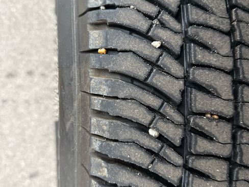 Used 2013 Ford F350 Lariat w/ Lariat Ultimate Pkg image 10