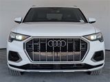 Used 2021 Audi Q3 2.0T Premium w/ Convenience Package image 3