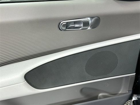 Used 2023 Hyundai Ioniq 6 SEL image 25