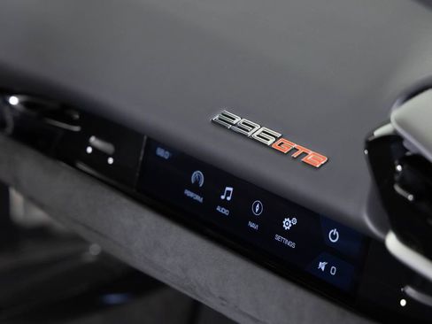 Used 2024 Ferrari 296 GTB image 31