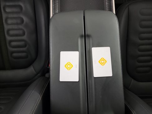 Used 2022 Rivian R1T Adventure AWD/4WD image 28