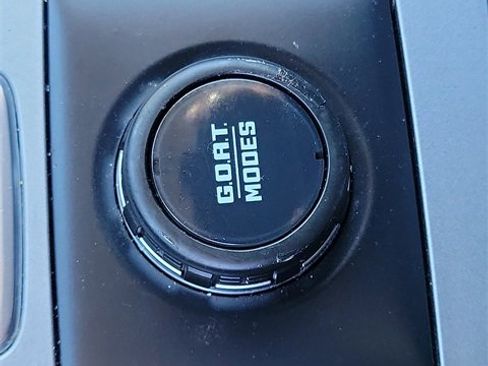 Certified 2021 Ford Bronco Sport Big Bend image 18