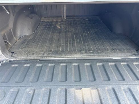 Used 2022 RAM 1500 Big Horn AWD/4WD image 39