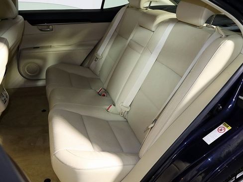 Used 2014 Lexus ES 350 350 image 13