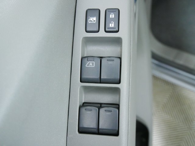Used 2021 Nissan Frontier SV AWD/4WD image 23