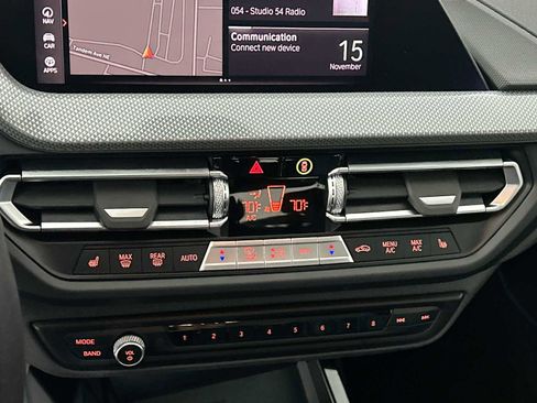 Used 2024 BMW 228i xDrive Gran Coupe image 17