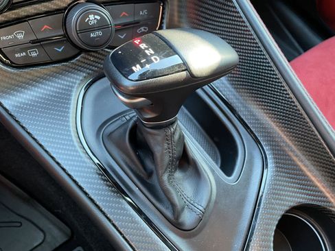 Certified 2022 Dodge Challenger R/T Scat Pack w/ Dynamics Package image 28