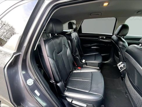 Used 2022 Kia Sorento S image 26
