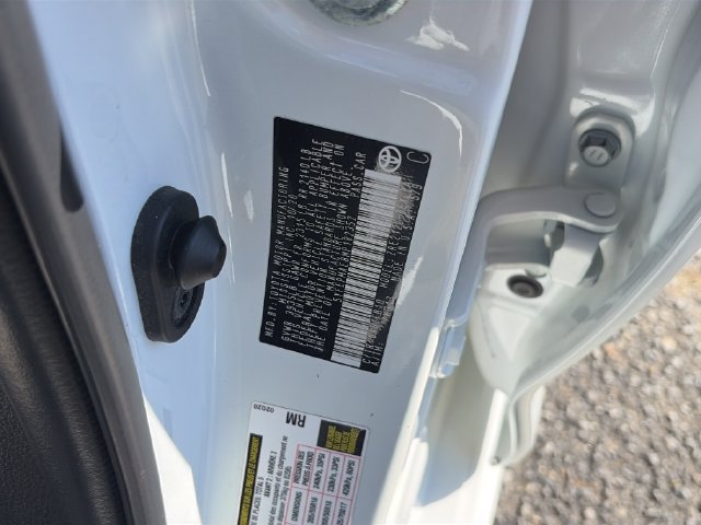 Used 2021 Toyota Corolla LE FWD image 26