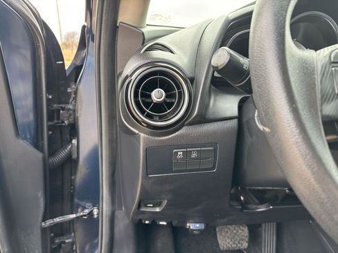 Used 2016 Scion iA FWD image 13