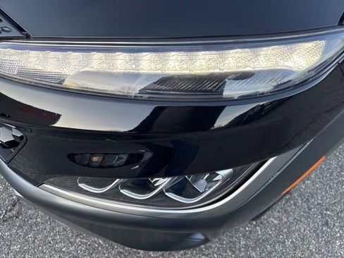 Used 2022 Hyundai Kona Limited image 27