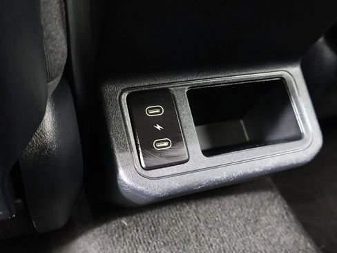 Used 2025 Kia K4 EX image 44