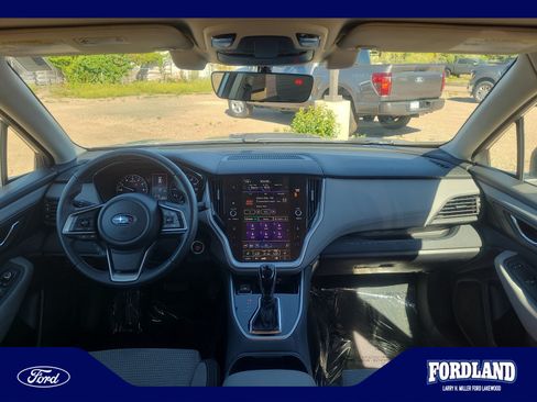 Used 2020 Subaru Outback Premium AWD/4WD image 20