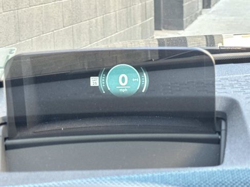 Used 2025 MINI Cooper Countryman S image 27