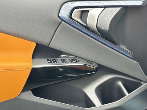 New 2026 BMW X3 xDrive30 image 27