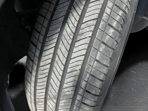 Certified 2025 Ford Escape ST-Line Elite w/ Tech Pack #1 image 36