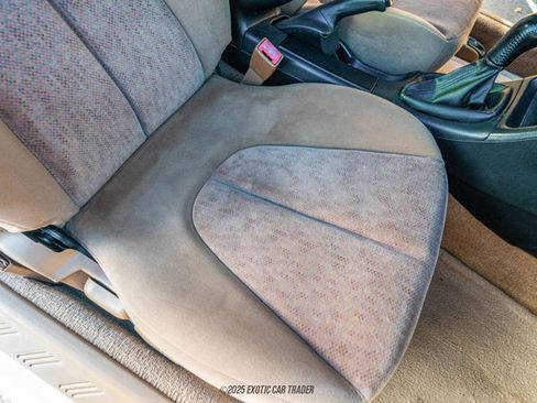 Used 1996 Ford Probe GT FWD image 38