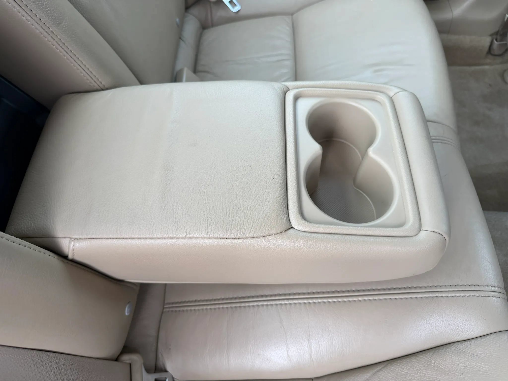 Used 2004 Honda Accord EX image 46