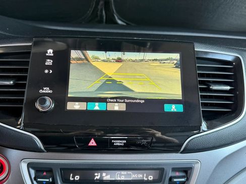 Used 2019 Honda Pilot EX-L image 59