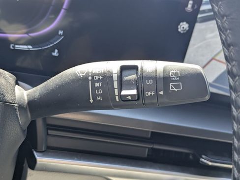 Used 2025 Kia Telluride S image 28