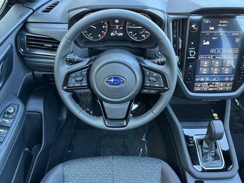 Certified 2025 Subaru Forester Premium w/ Convenience Package #1 AWD/4WD image 16