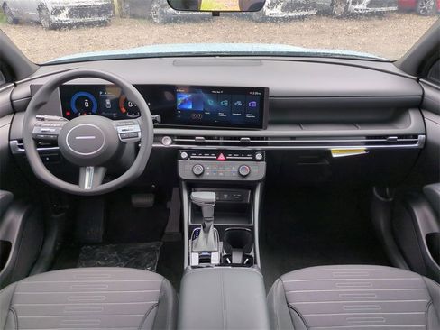 New 2026 Hyundai Santa Cruz SE image 15