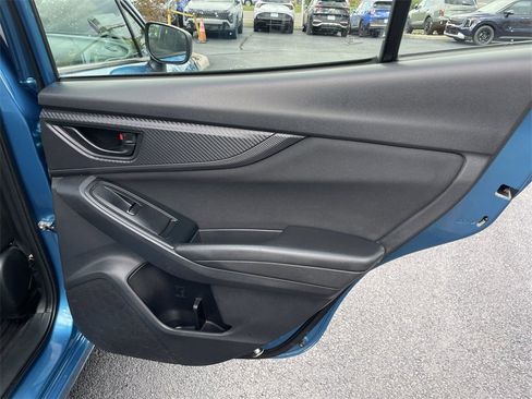 Used 2019 Subaru Impreza 2.0i image 22