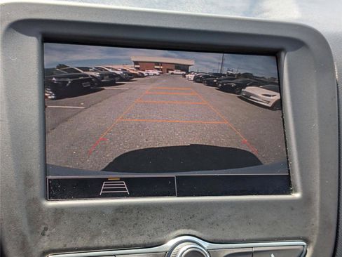 Used 2024 Chevrolet Equinox LT AWD/4WD image 29