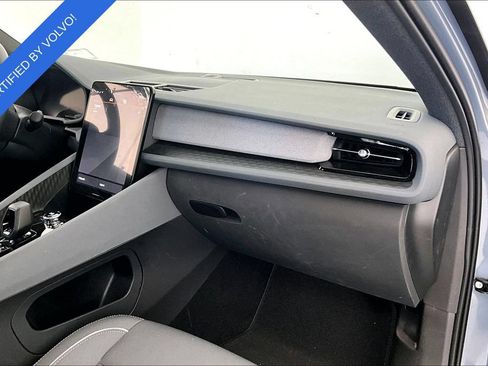 Used 2024 Polestar Polestar 2 AWD/4WD image 19
