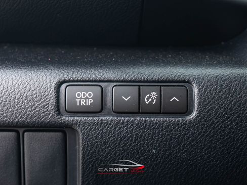 Used 2016 Lexus IS 200t w/ F Sport Package image 37