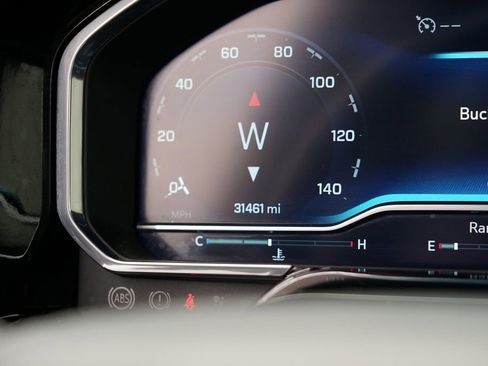 Used 2022 Chevrolet Silverado 1500 LT image 28