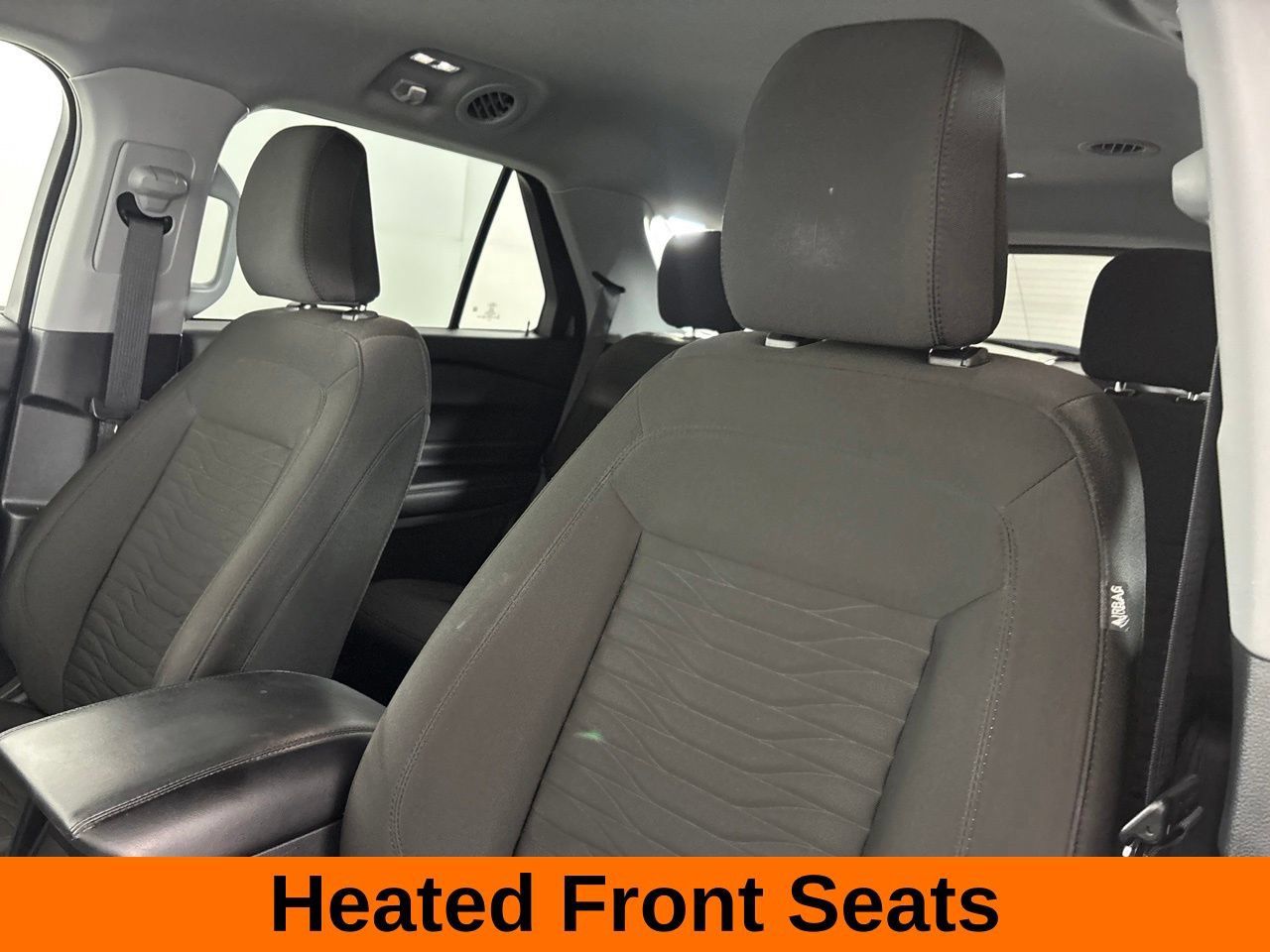 Used 2021 Ford Explorer XLT RWD image 12