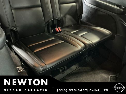 Used 2022 Dodge Durango GT AWD/4WD image 21